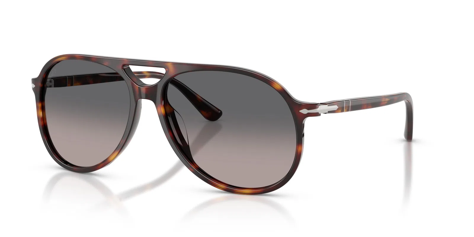 Persol Walter 3403S Sunglasses - view 37